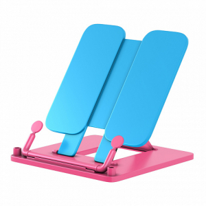 58062 ��������� ��� ���� ����������� ErichKrause Bubble Gum, ������� � ������� ����������
