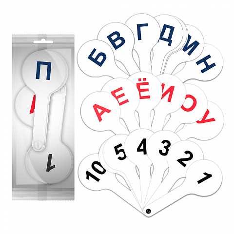54805  -:  ,     1-20 ErichKrause (   12 .)