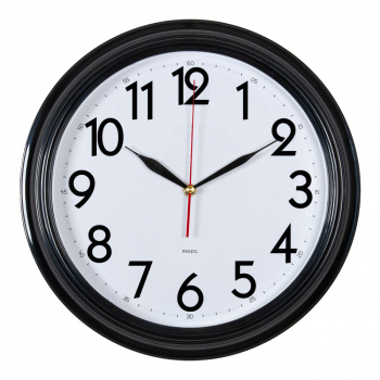 1435534 ���� ��������� ���������� �������� WALLC-R86P D35�� ������/����� (WALLC-R86P35/BLACK)
