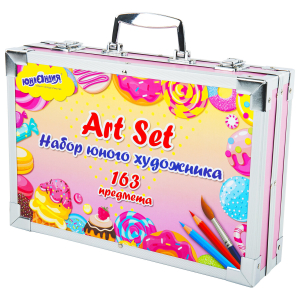 664633 ����� ����� ��������� �Candy Land� ��� ��������� � ���������� � ����� ��������, 163 ��������