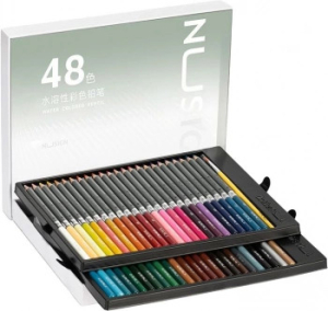 2014429 ��������� ������� Deli NS731-48 Nusign ����������� 3�� 48 ������ (48��)