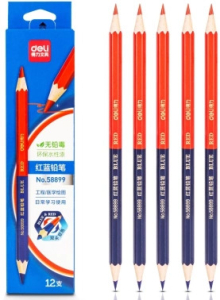 2073491 ��������� ��. Deli 58899 ����������� 2.4�� ������������ �������/����� 2��. ����.��. (12��)