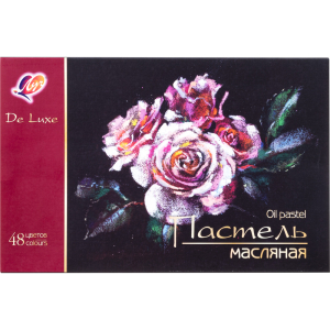 2275976 ������� �������� ��� De Luxe ������� 48 ������