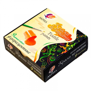 1202019 ��������� ������ ��� �������������� ��� ����� (9 ���� �� 15 ��)