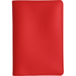 2477255 ������� ��� �������� Bruno Visconti ������� �������