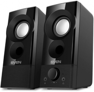 1458565 ������� Sven 357 2.0 ������ 6�� �����������