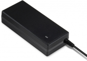 365421 ���� ������� Buro BUM-1157L90 �������������� 90W 18.5V-20V 11-�������. 4.62A �� ������� ����������� LED ���������