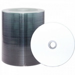 ����� CD-R, CD-RW