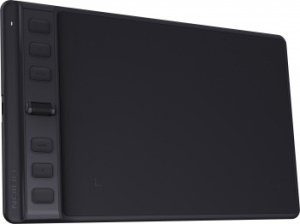 1935373 ����������� ������� Huion Inspiroy H641P