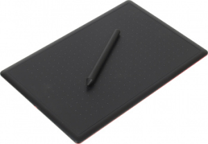 1005237 ����������� ������� Wacom One by USB ������/�������