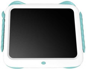 1210088    Xiaomi Wicue 12 multicolor /