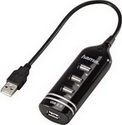������������ USB (����)