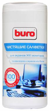 817439  Buro BU-Tscreen   // /  100 