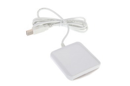 ���������� ���������� (Card Reader)
