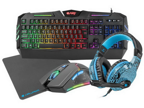 ������������ �����c����