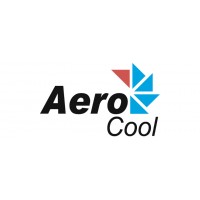 AEROCOOL