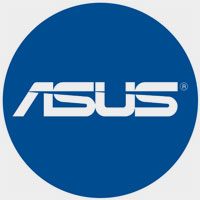 ASUS