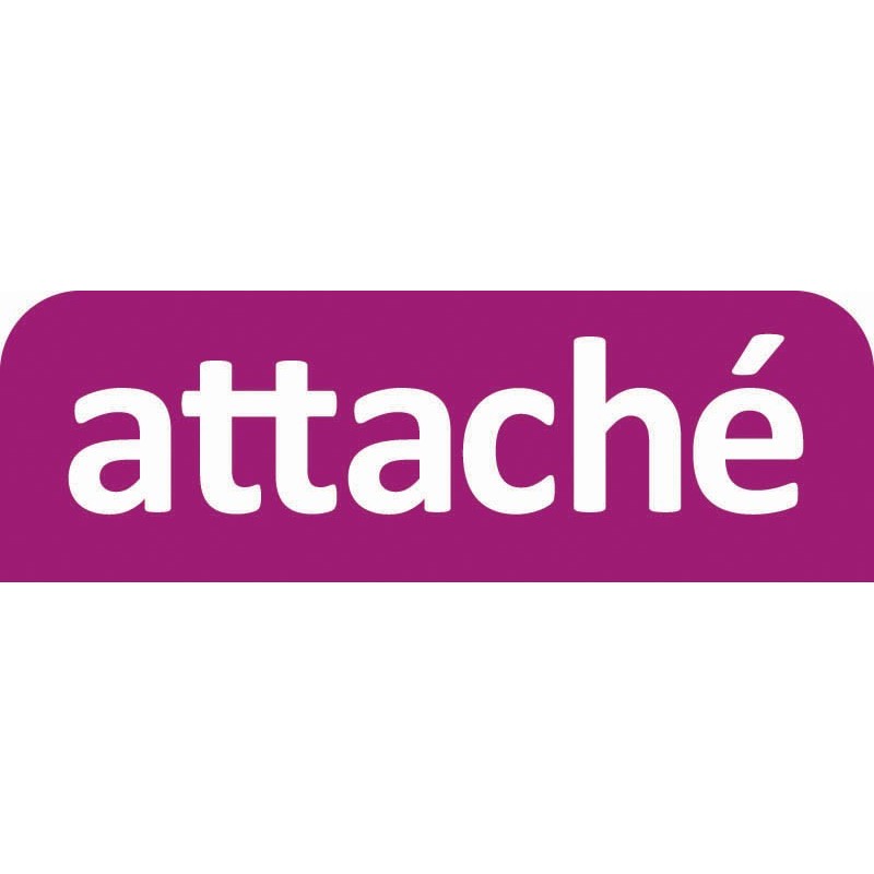 ATTACHE