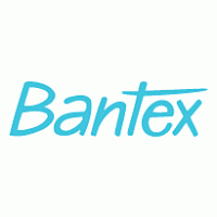 BANTEX