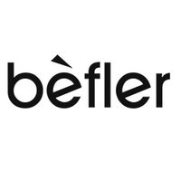 BEFLER