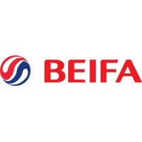 BEIFA