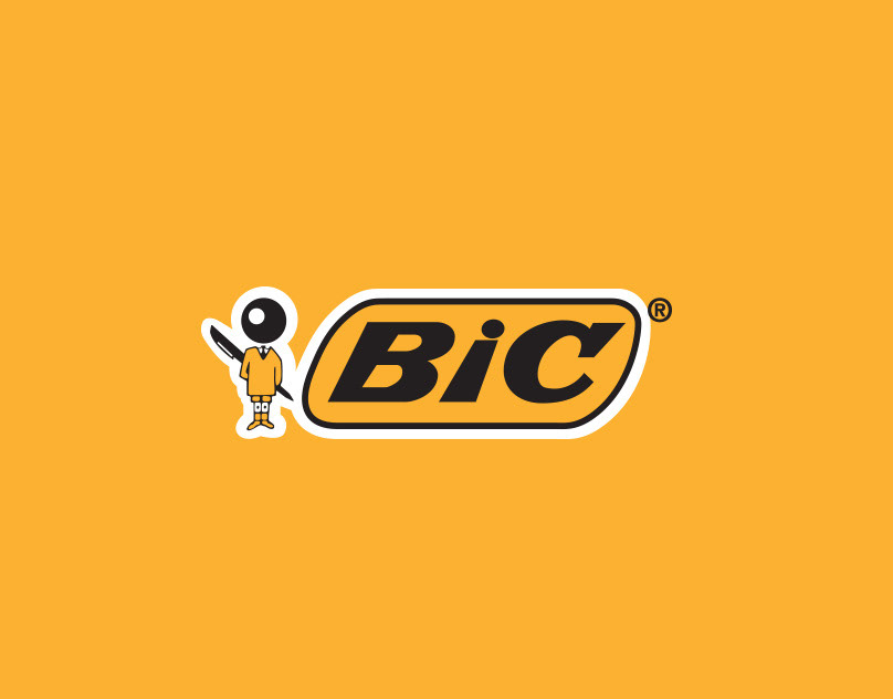 BIC