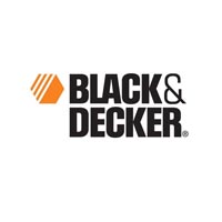 BLACK&DECKER
