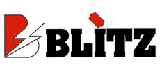 BLITZ