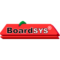 BoardSYS