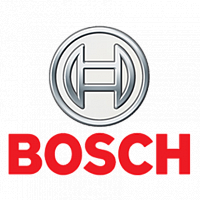BOSCH