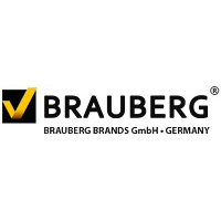BRAUBERG