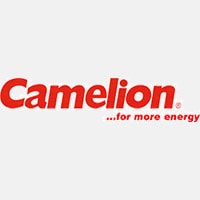 CAMELION