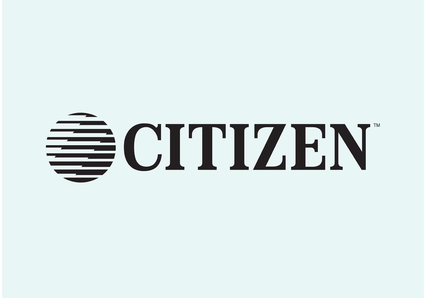 CITIZEN