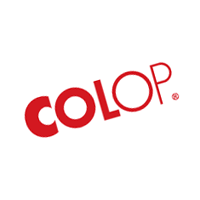 COLOP