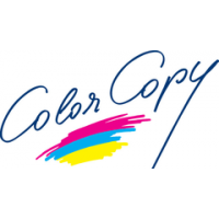 COLOR COPY