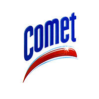 COMET