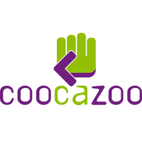 COOCAZOO