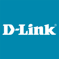 D-LINK