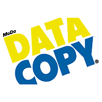 DATA COPY