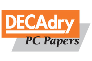 DECADRY