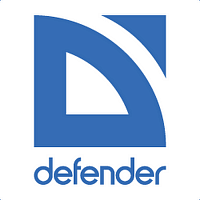 DEFENDER