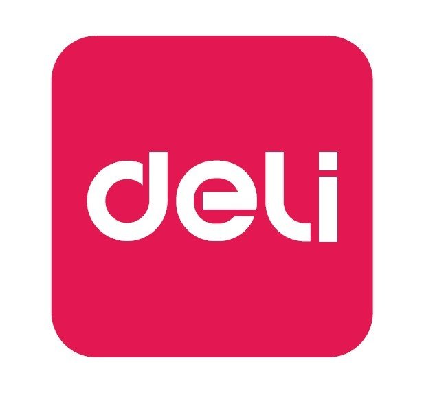 DELI