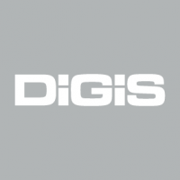 DIGIS