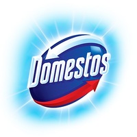 DOMESTOS