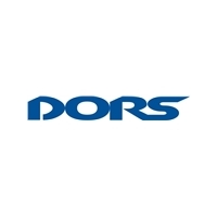 DORS