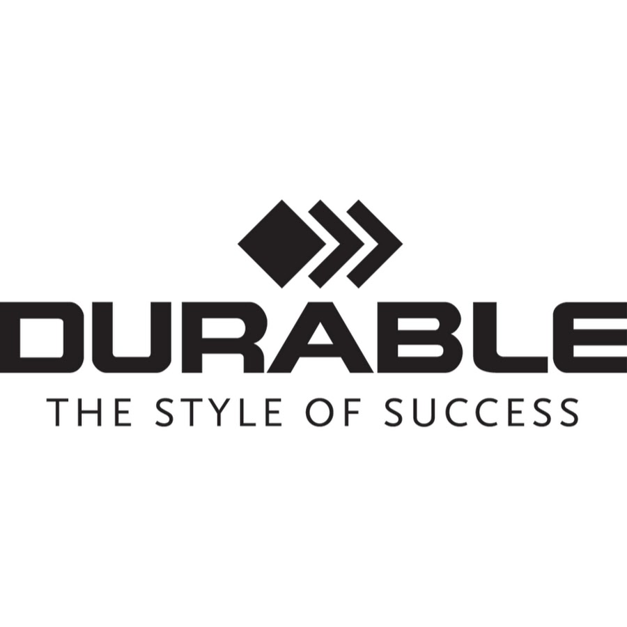 DURABLE