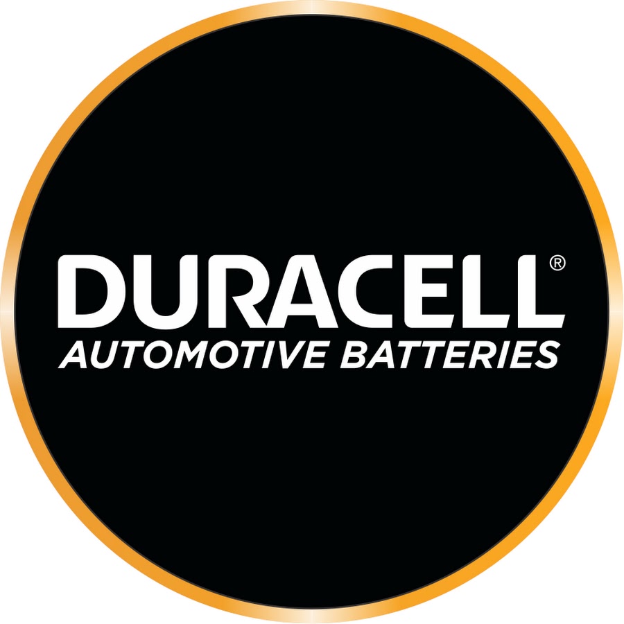 DURACELL