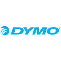 DYMO