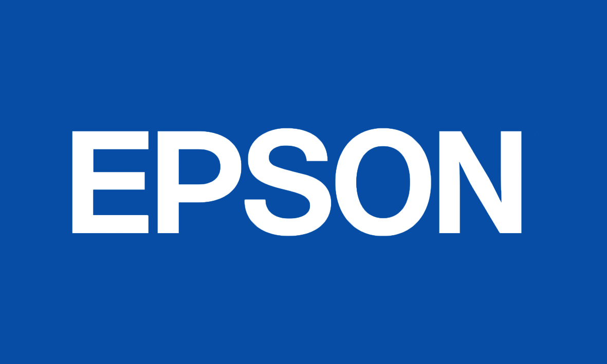 EPSON