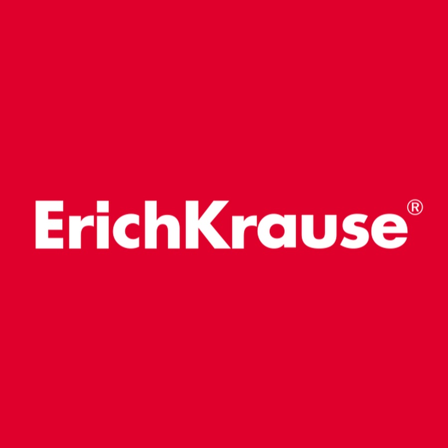 ERICH KRAUSE